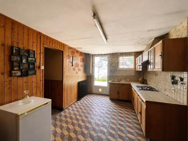 Maison 3 pièces 70 m²