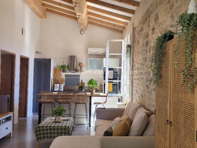 Maison 3 pièces 70 m²