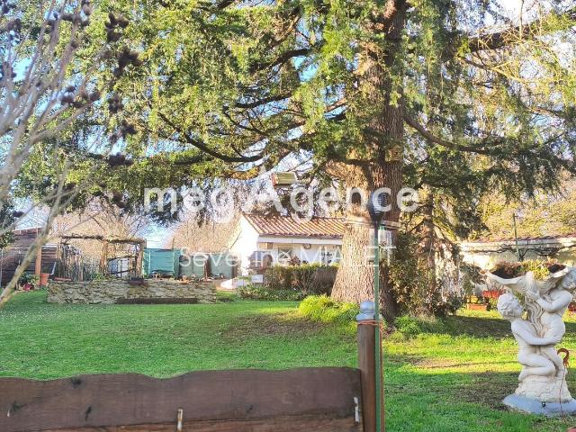 Maison 3 pièces 70 m²