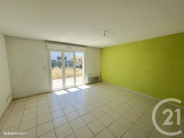 Maison 3 pièces 70 m²