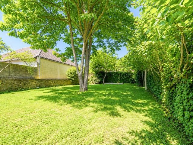 Maison 3 pièces 70 m²