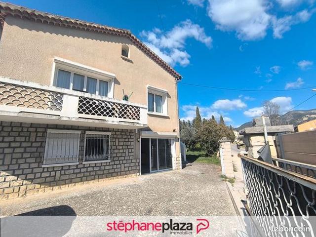 Maison 3 pièces 70 m²