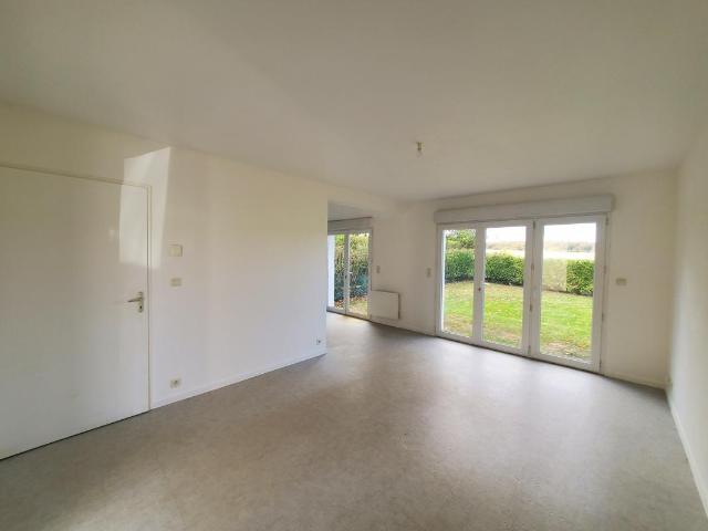 Maison 3 pièces 70 m²