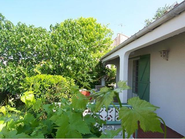 Maison 3 pièces 70 m²