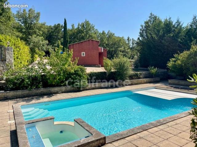 Maison 3 pièces 70 m²