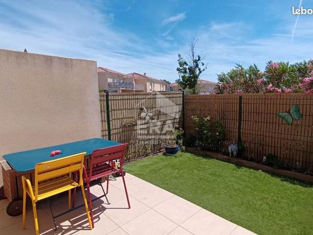 Maison 3 pièces 70 m²