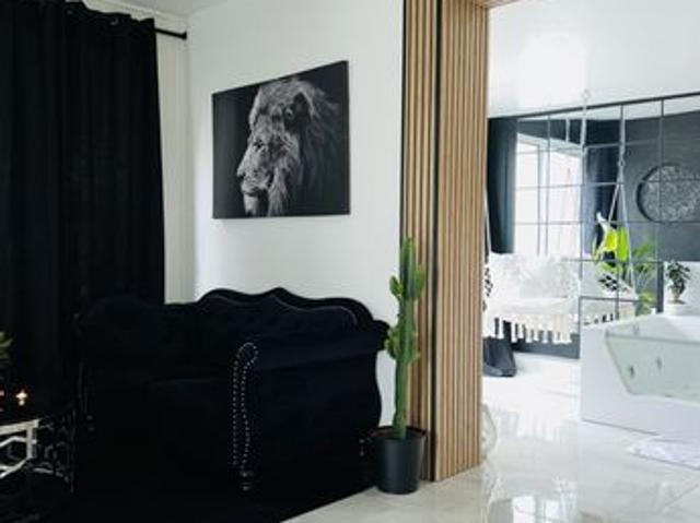 Maison 3 pièces 70 m²