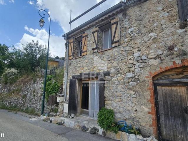 Maison 3 pièces 70 m²