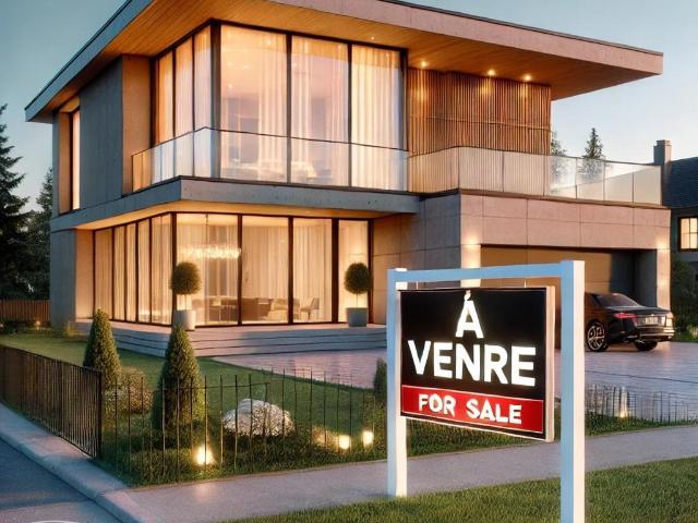 Maison 3 pièces 70 m²