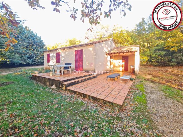 Maison 3 pièces 70 m²