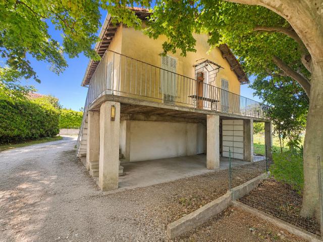 Maison 3 pièces 70 m²