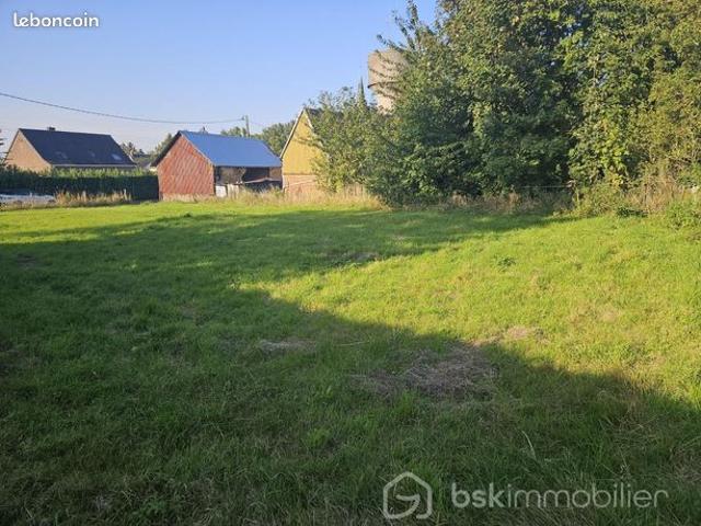 Maison 3 pièces 70 m²