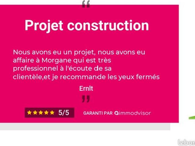 Maison 3 pièces 70 m²