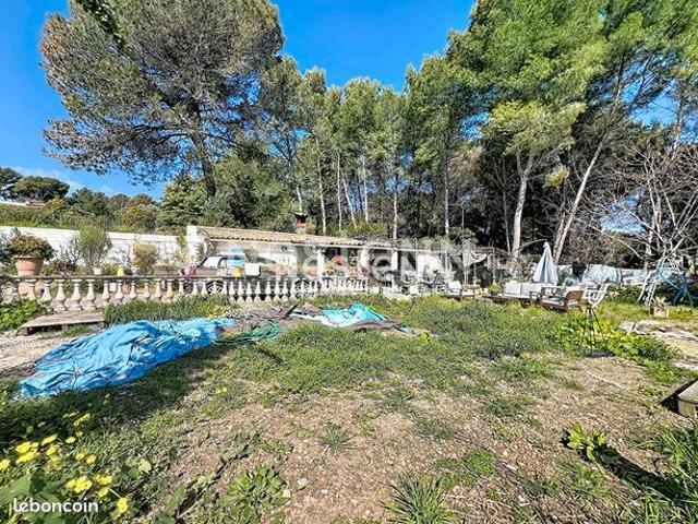 Maison 3 pièces 70 m²