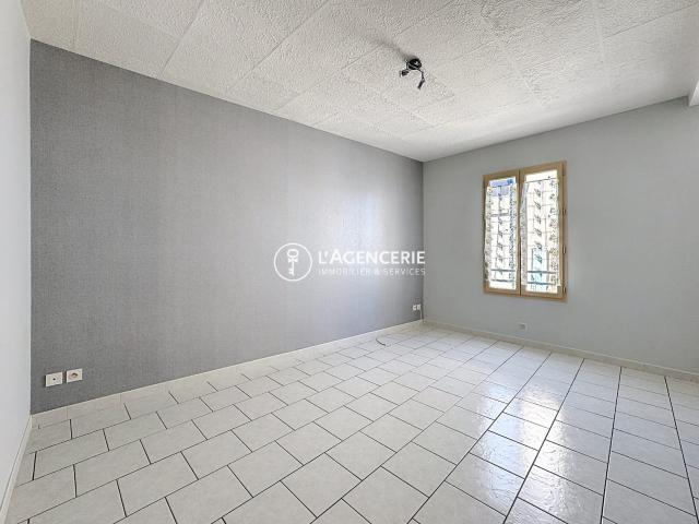 Maison 3 pièces 70 m²