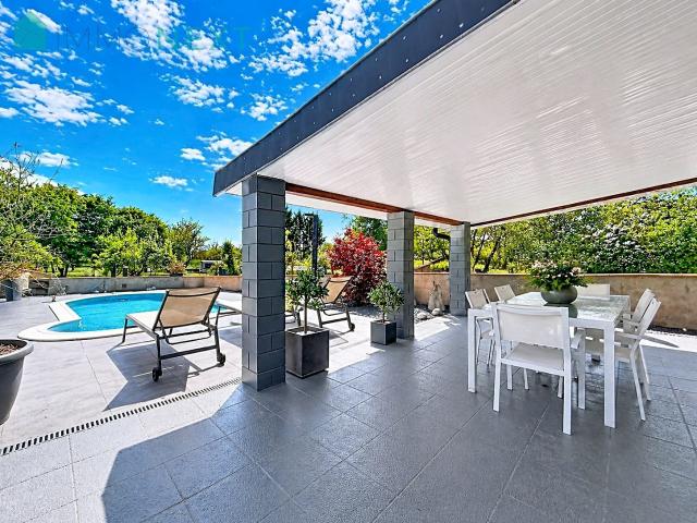 Maison 3 pièces 70 m²