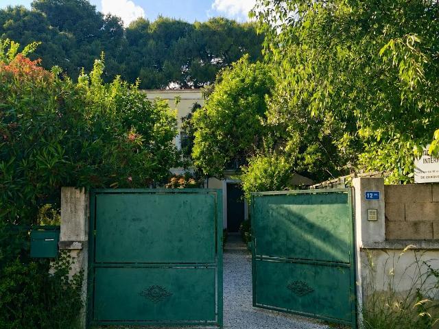 Maison 3 pièces 70 m²