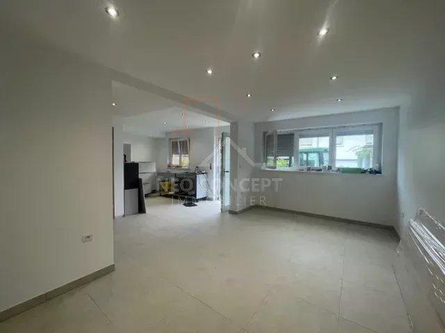 Maison 3 pièces 70 m²