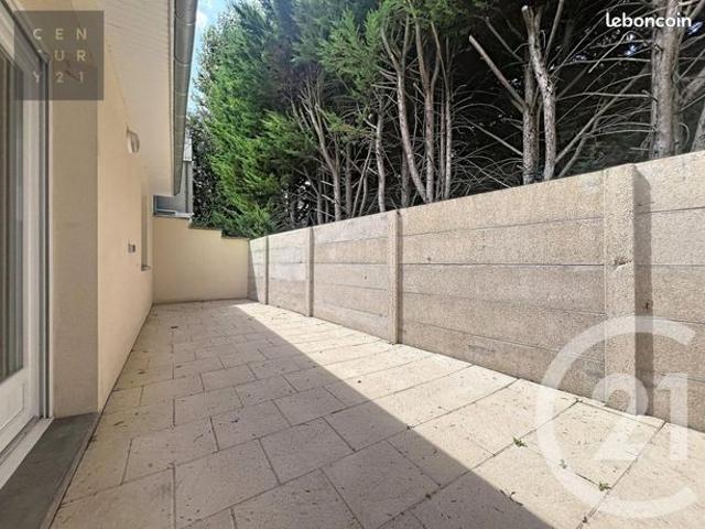 Maison 3 pièces 70 m²