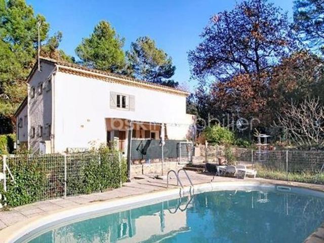 Maison 3 pièces 70 m²
