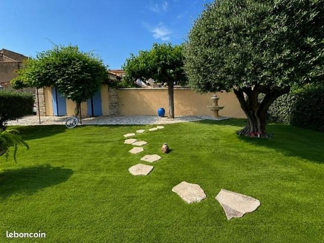 Maison 3 pièces 70 m²