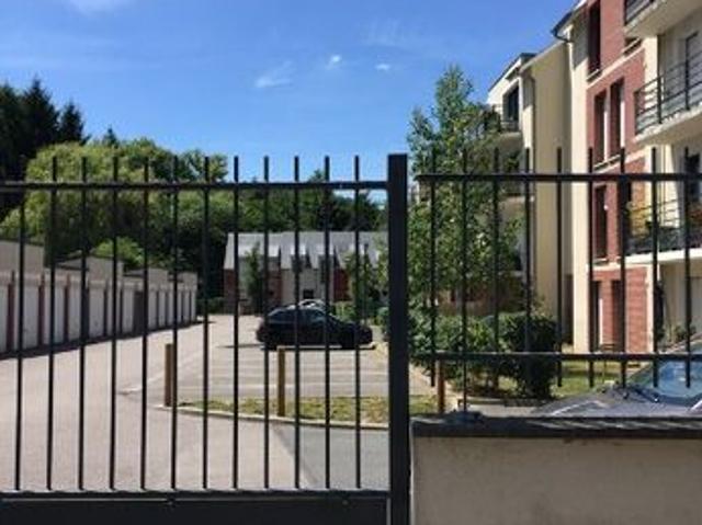 Maison 3 pièces 70 m²