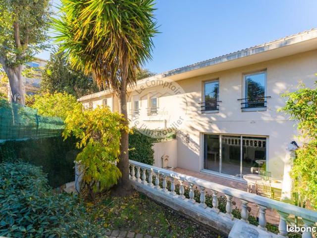 Maison 3 pièces 70 m²