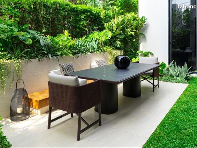 Maison 3 pièces 70 m²