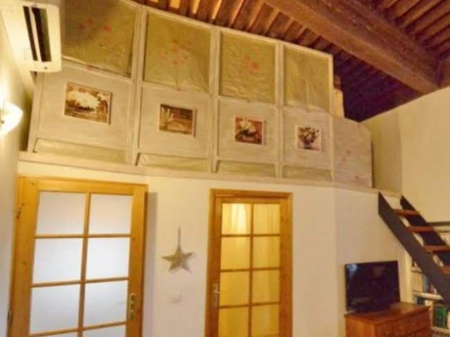 Maison 3 pièces, 70 m² à louer à Canet 11200