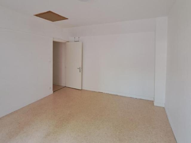 Maison 3 pièces, 70 m² à louer à Châtillon Coligny 45230