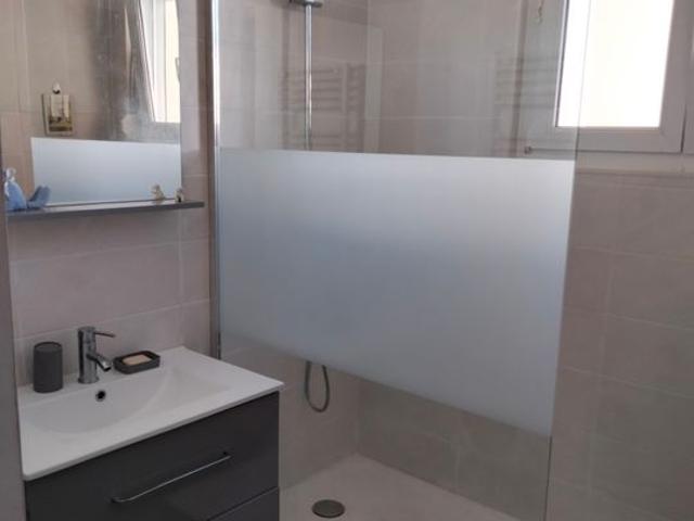 Maison 3 pièces, 70 m² à louer à Cucq 62780