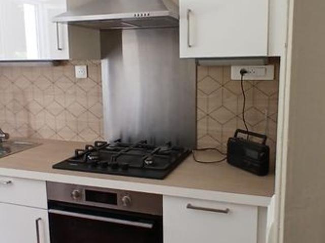 Maison 3 pièces, 70 m² à louer à Limoges 87000