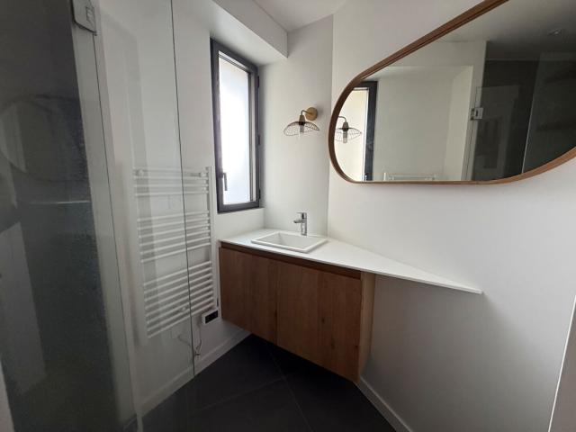 Maison 3 pièces, 70 m² à louer à Montrevault sur Èvre 49270