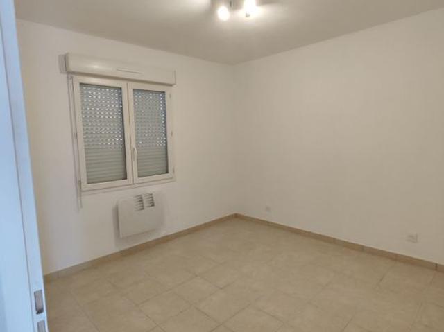 Maison 3 pièces, 70 m² à louer à Nîmes 30000