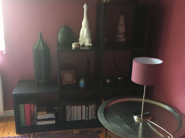 Maison 3 pièces, 70 m² à louer à Saint Germain en Laye 78100