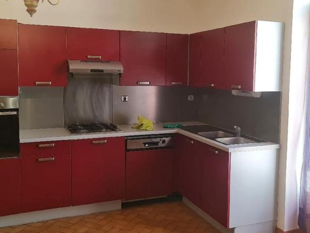 Maison 3 pièces, 70 m² à louer à Pineuilh 33220