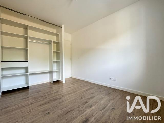 Maison 3 pièces, 70 m² à louer à Rocheservière 85620