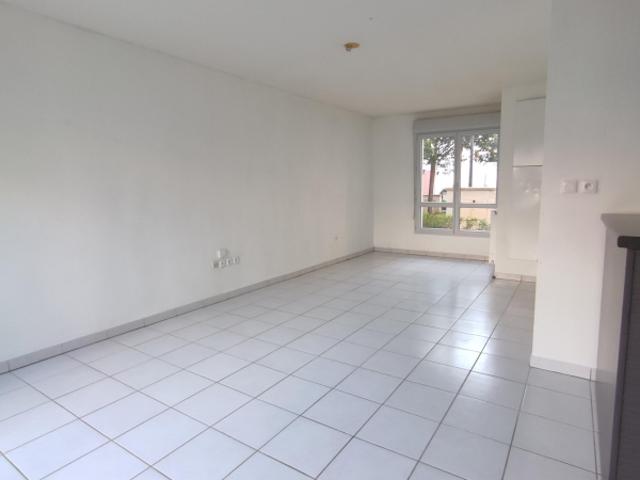 Maison 3 pièces 70m² GRATENTOUR
