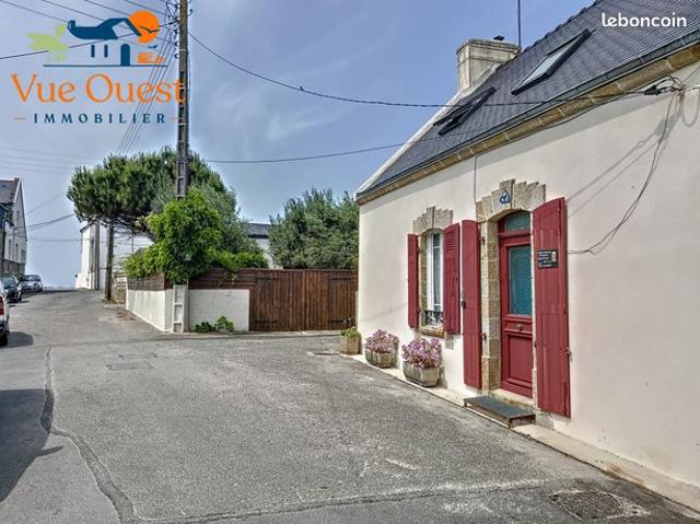 Maison 3 pièces 71 m²