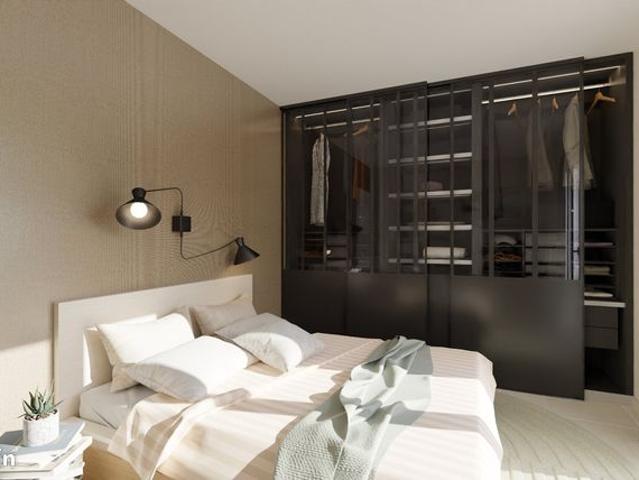 Maison 3 pièces 71 m²