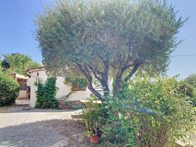 Maison 3 pièces 71 m²