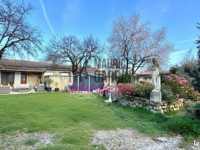 Maison 3 pièces 71 m²