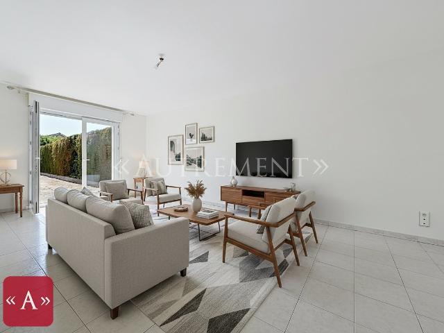 Maison 3 pièces 71 m²