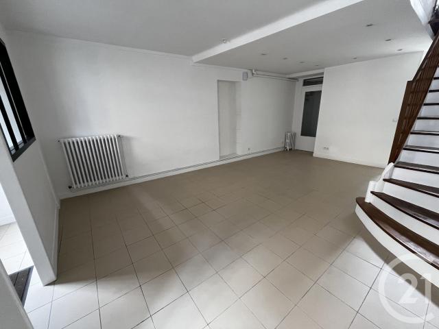 Maison 3 pièces 71 m²