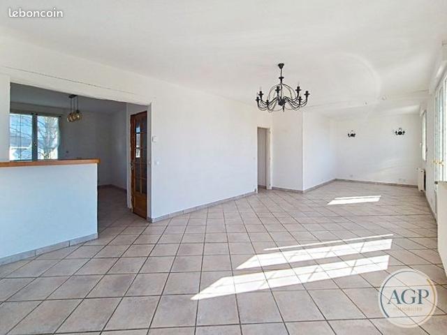Maison 3 pièces 71 m²