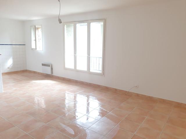 Maison 3 pièces 71 m²