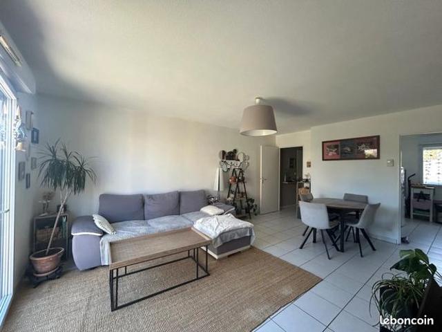 Maison 3 pièces 71 m²