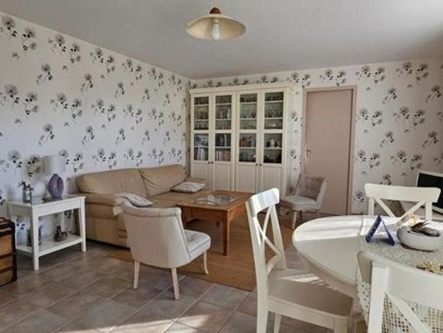 Maison 3 pièces 71 m²