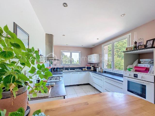 Maison 3 pièces 71 m²