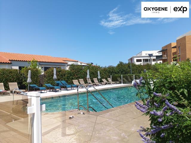 Maison 3 pièces 71 m²